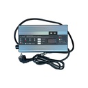 Chargeur Rapide 1-10A 84v LP-16