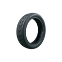 Pneu Renforcé Xiaomi M365 (50/75-6.1)