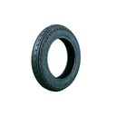 Pneu 10x2.125 UrbanGlide Ride 100 Pro
