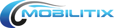 mobilitix